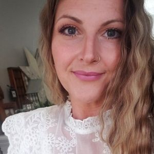 Meet your Posher, Brianne